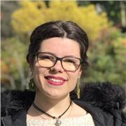 Clases particulares de Inglés